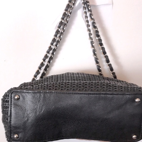 Traded. - Picture 3 of 16